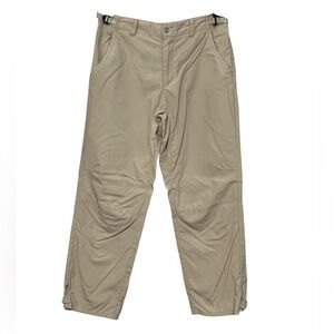 COLUMBIA Lightweight Cropped Pants